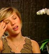 LostinTranslationDVD-Interview_110.jpg