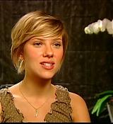 LostinTranslationDVD-Interview_111.jpg
