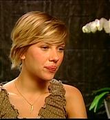 LostinTranslationDVD-Interview_112.jpg