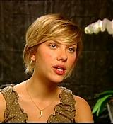 LostinTranslationDVD-Interview_113.jpg