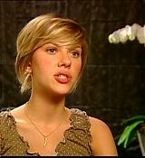 LostinTranslationDVD-Interview_114.jpg