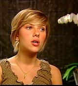 LostinTranslationDVD-Interview_115.jpg