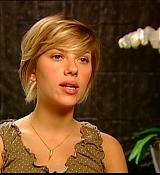 LostinTranslationDVD-Interview_116.jpg