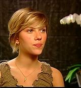 LostinTranslationDVD-Interview_117.jpg