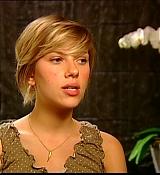 LostinTranslationDVD-Interview_118.jpg