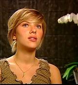 LostinTranslationDVD-Interview_119.jpg