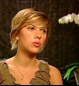 LostinTranslationDVD-Interview_120.jpg