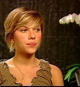 LostinTranslationDVD-Interview_121.jpg