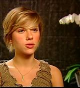 LostinTranslationDVD-Interview_122.jpg