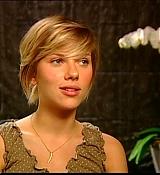 LostinTranslationDVD-Interview_123.jpg