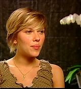 LostinTranslationDVD-Interview_124.jpg