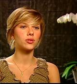 LostinTranslationDVD-Interview_125.jpg