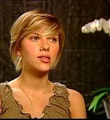 LostinTranslationDVD-Interview_126.jpg