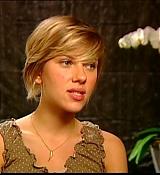 LostinTranslationDVD-Interview_127.jpg