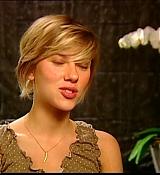LostinTranslationDVD-Interview_128.jpg
