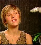 LostinTranslationDVD-Interview_129.jpg