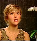 LostinTranslationDVD-Interview_130.jpg