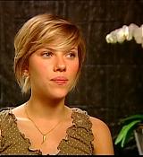 LostinTranslationDVD-Interview_131.jpg