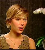 LostinTranslationDVD-Interview_132.jpg