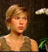 LostinTranslationDVD-Interview_134.jpg