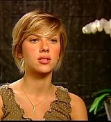 LostinTranslationDVD-Interview_135.jpg