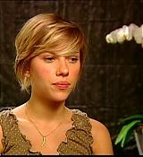 LostinTranslationDVD-Interview_136.jpg