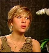 LostinTranslationDVD-Interview_137.jpg