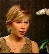 LostinTranslationDVD-Interview_138.jpg