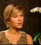 LostinTranslationDVD-Interview_139.jpg