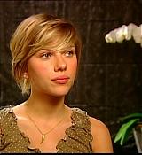 LostinTranslationDVD-Interview_140.jpg