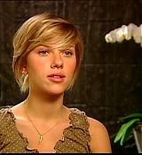 LostinTranslationDVD-Interview_141.jpg