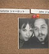 LostinTranslationDVD-LostonLocation_001.jpg