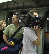 LostinTranslationDVD-LostonLocation_031.jpg