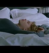 Filename=LostinTranslationDVD-Trailer_004.jpg
Filesize=65KiB
Dimensions=1056x800
Date added=Nov 05, 2006 LostinTranslationDVD-Trailer_004.jpg