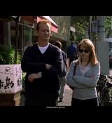 LostinTranslationDVD-Trailer_033.jpg