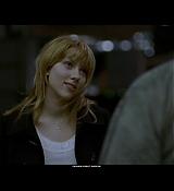 LostinTranslationDVD-Trailer_036.jpg