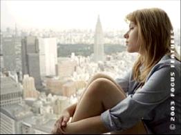LostinTranslation-Stills_005.jpg