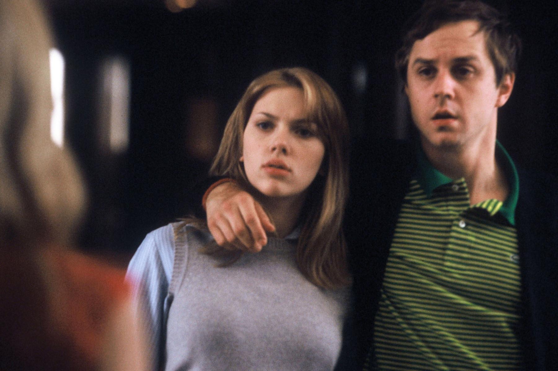 LostinTranslation-Stills_013.jpg LostinTranslation-Stills_013.jpg