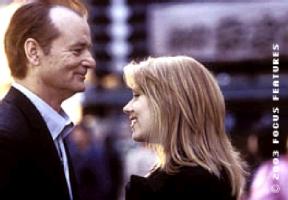 LostinTranslation-Stills_047.jpg LostinTranslation-Stills_047.jpg