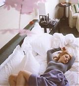 LostinTranslation-Stills_003.jpg
