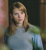LostinTranslation-Stills_009.jpg