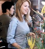 LostinTranslation-Stills_011.jpg