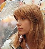 LostinTranslation-Stills_017.jpg