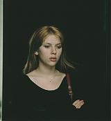 LostinTranslation-Stills_041.jpg