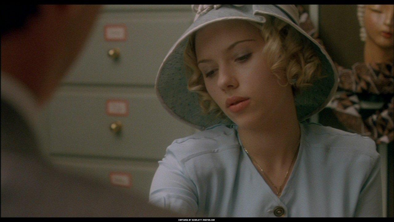 AGoodWomanDVD_043.jpg AGoodWomanDVD_043.jpg