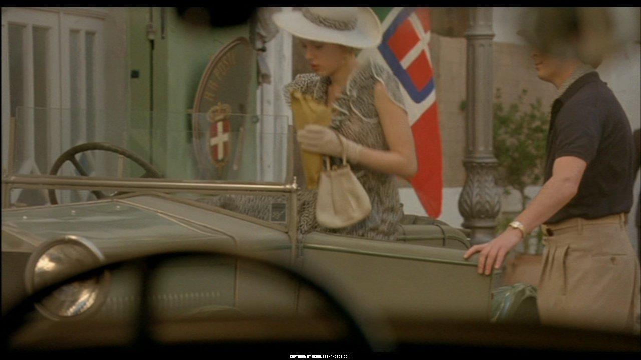 AGoodWomanDVD_408.jpg AGoodWomanDVD_408.jpg