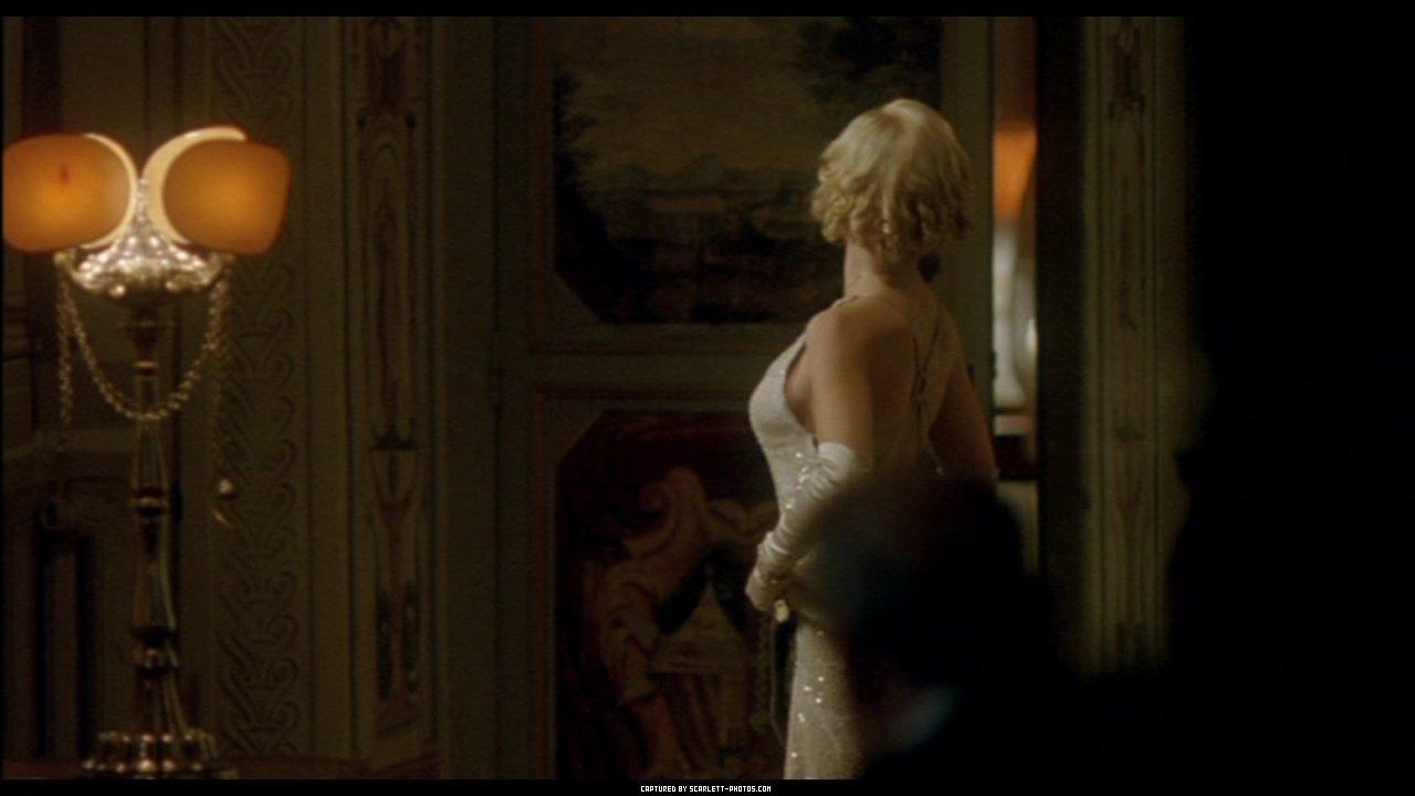 AGoodWomanDVD_748.jpg AGoodWomanDVD_748.jpg
