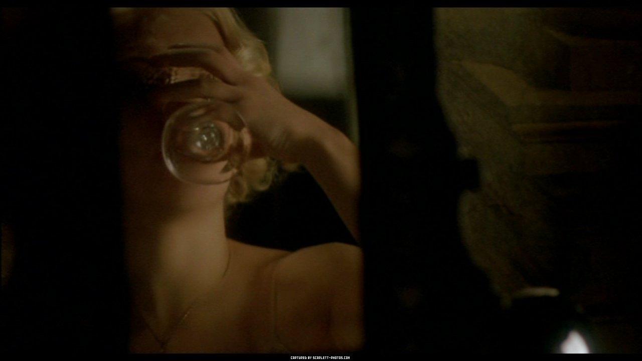 AGoodWomanDVD_757.jpg AGoodWomanDVD_757.jpg
