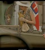 AGoodWomanDVD_408.jpg