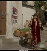 AGoodWomanDVD_632.jpg